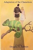 Adaptation of the Chameleon 146797692X Book Cover