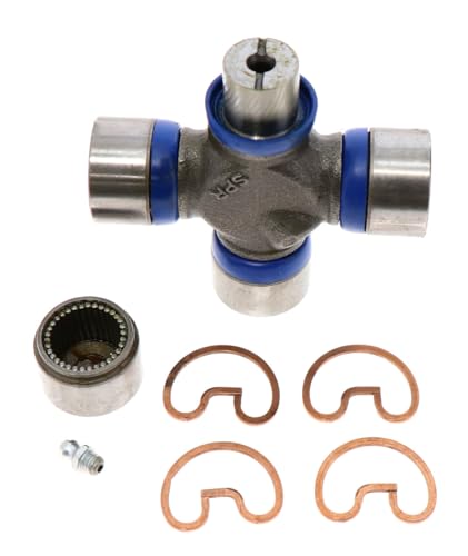 Image of Spicer 5-178X U-Joint Kit 1350 Series (OSR)