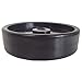 Reliable Aftermarket Parts Our Name Says It All SPM209370317 Deck Wheel Fits MTD Fits Troy-Bilt Fits Yard Man Fits Craftsman