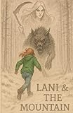 x-men dark phoenix saga pdf  Lani & The Mountain