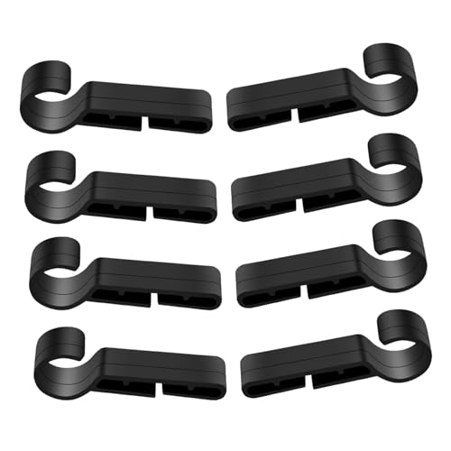 Abaodam 8�� ����~�ߐ݌v�v���X�`�b�N���w�����b�g�w�b�h�����v�N���b�v �y�ʃR���p�N�g�Ŗ�Ԍ��ݍ�Ƃ� �����ւ̈������Ȃ� �Œ�p