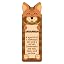 Cartoon Cat