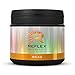 Price comparison product image Reflex Nutrition BCAA Capsules Branched Chain Amino Acids (BCAA) L-Leucine, L-Isoleucine & L-Valine (200 Caps)