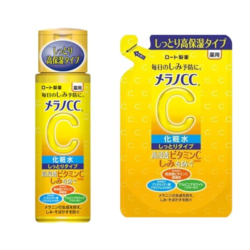 �yAmazon.co.jp����z�y�܂Ƃߔ����z�����m CC ��p���ݑ΍� �������ϐ������Ƃ�^�C�v �{��×1�{+�l��×1��