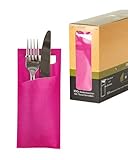 PG PrimeGuest SUPPLY