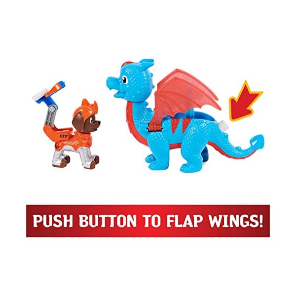Paw-Patrol-Rescue-Knights-Zuma-and-Dragon-Ruby-Action-Figures-Set-Kids-Toys-for-Ages-3-and-up Paw-Patrol-Rescue-Knights-Zuma-and-Dragon-Ruby-Action-Figures-Set-Kids-Toys-for-Ages-3-and-up
