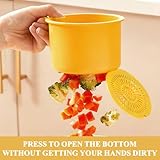 Ourdort B0FPKZKRX1 lato 4