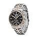 Wenger Relojes Hombre Urban Metropolitan Cronografo Ø 44mm Imagen de Wenger Relojes Hombre Urban Metropolitan Cronografo Ø 44mm