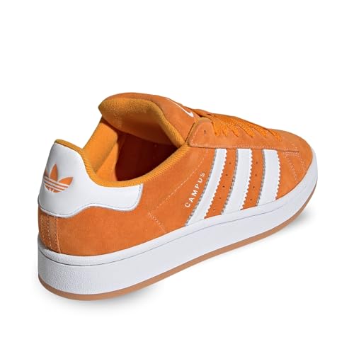 Adidas Campus 00S ID1436, Scarpe Sportive - 45 1/3 Eu - 2