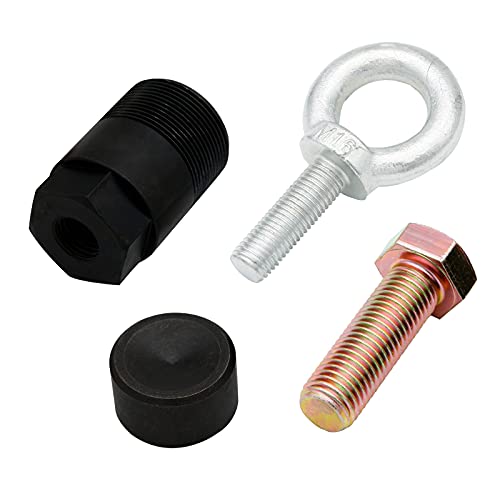 The 29 Best Flywheel Locks of 2024 [Verified] Cherry Picks