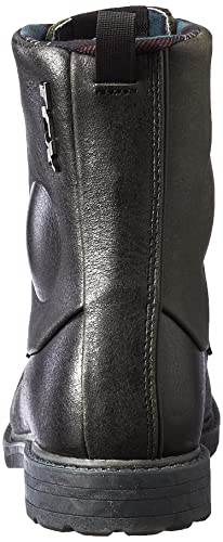 TCX Men's Biker Motorcycle Boot3