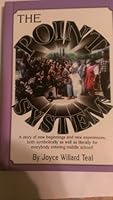 The Point System 1567633994 Book Cover