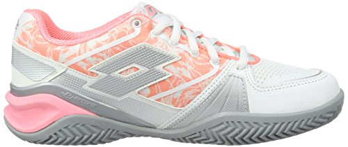 Lotto Sport