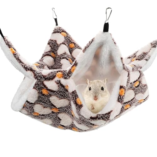 Tradecom ������ �Q�[�W �x�b�h �n�����b�N �������n�����b�N �n���X�^�[�n�����b�N 2�T�C�Y �������b�g �y�b�g�̉� �f�O�[ �t�N���������K �n���X�^�[ �}�E�X ���� �n���l�Y�~ �t�b�N�t�� �Q�� �Q�� �g���� �ۉ��΍� �ӂ�ӂ� (S �T�C�Y(