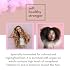 Morfose Argan Hair Shampoo (1000ml)