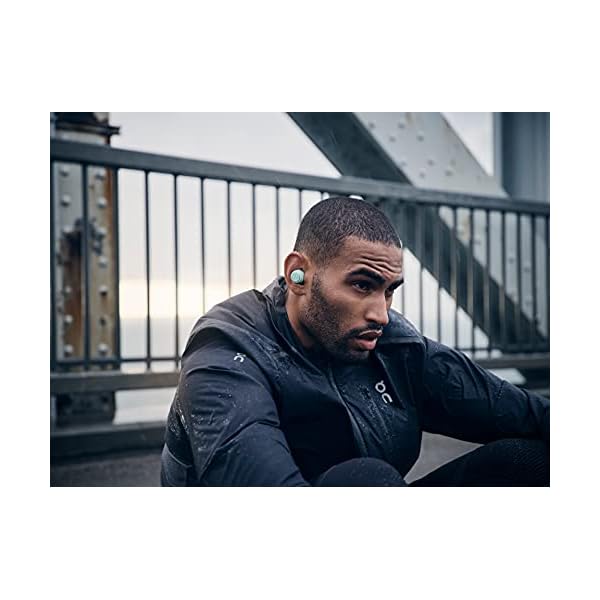 Bang-Olufsen-Beoplay-E8-Sport-True-Wireless-In-Ear-Bluetooth-Earphones-with-Customizable-Comfort-Fit-Microphones-and-Touch-Control-Wireless-Charging-Case-28H-Playtime-IP57-Dustproof-Waterproof Bang & Olufsen Beoplay E8 Sport True Wireless In-Ear Bluetooth Earphones with Customizable Comfort Fit, Microphones and Touch Control, Wireless Charging Case, 28H Playtime, IP57 Dustproof & Waterproof