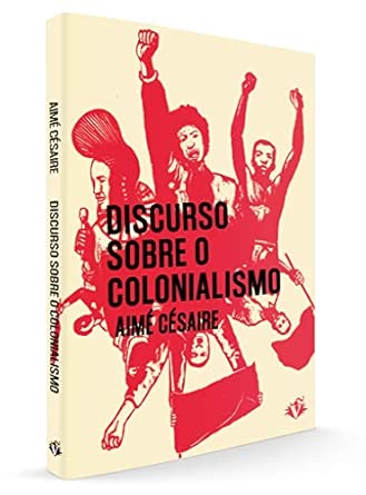 Discurso sobre o Colonialismo