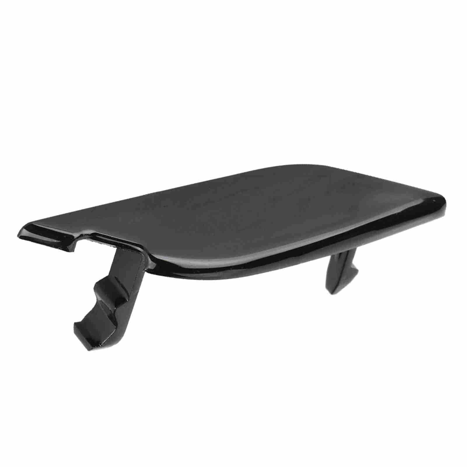 Amazon.com: Acouto Shift Lock Cover Shifter Lock Cover Black Shift