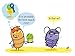 Try a Bite, Trilobite!: Ready-to-Read Level 1