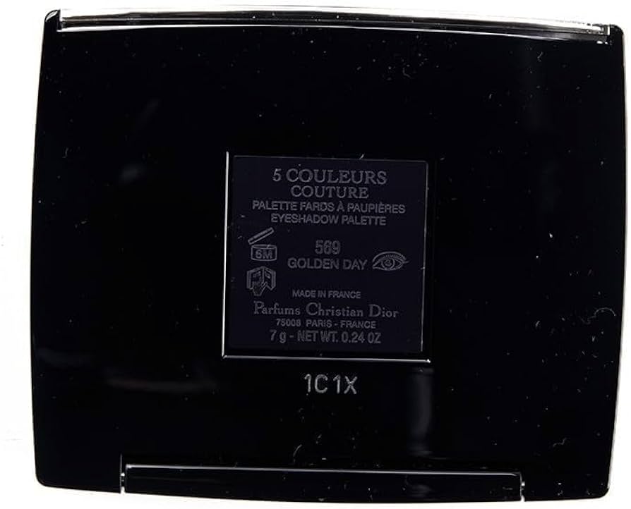 Amazon.co.jp: 【Dior ディオール】クリスチャンディオール サンク