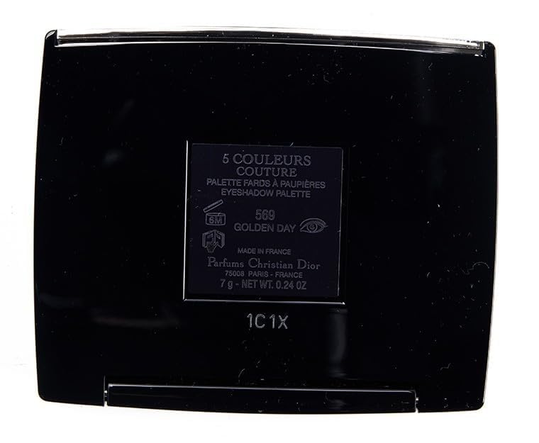 Amazon.co.jp: 【Dior ディオール】クリスチャンディオール サンク