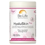 BE LIFE