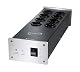Hifi-Netzfilter Dynavox X4100S mit 8 Steckplätzen