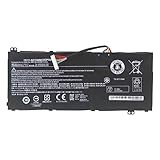 Spin 3 SP314-52 X40-51 TMX40-51 TMX3410-MG 交�