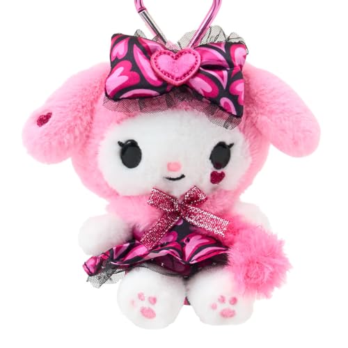 Amazon.co.jp: sanrio: マイメロディ