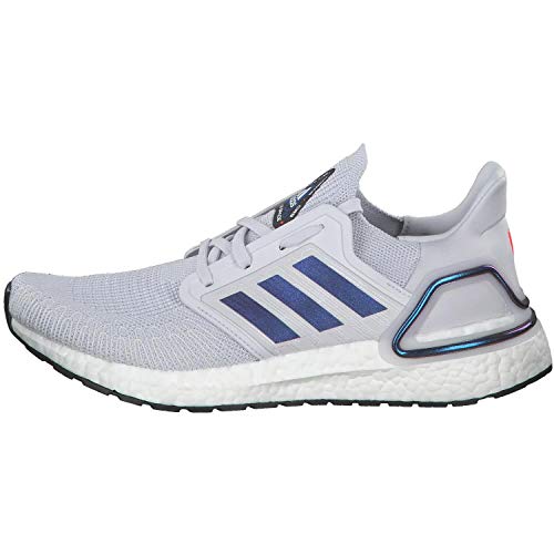 Image of adidas Boys Ultraboost 20 Running Shoes