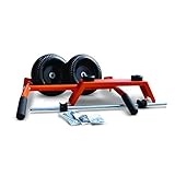 Generac 6910 Wheel Kit for XD5000 Portable Generator