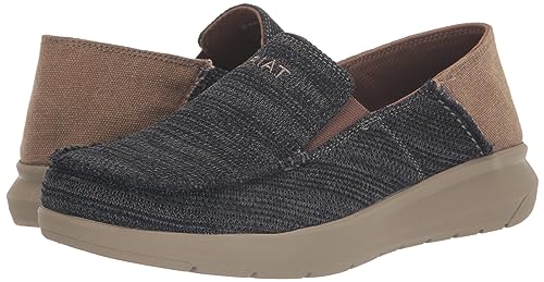 Image of Ariat Men's Hilo 360 Shoe