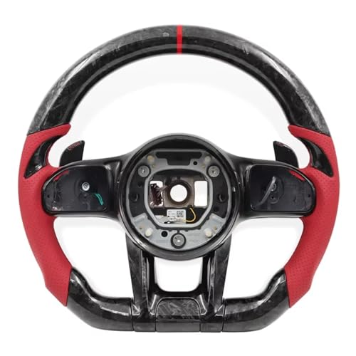 �Ԃ̃n���h�� Compatible With For AMG A B C E S G V Class Glc Gle Gls Gla W204 W205 W221 W222 W212 W213 �Ԃ̃X�e�A�����O�z�C�[���A�Z���u���ƌ݊���������܂��B(Wih