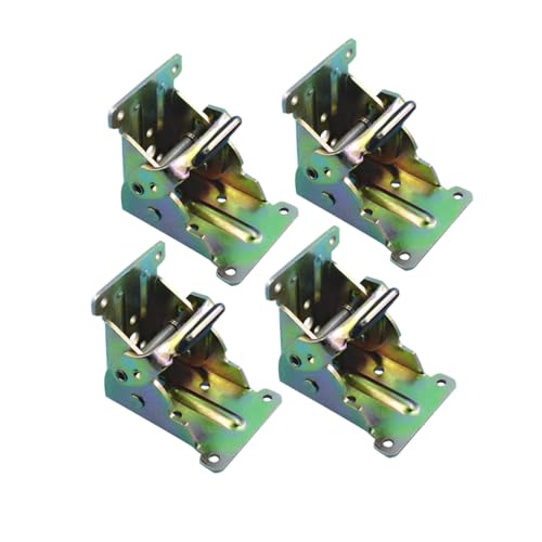 FOYTOKI 4 bN܂肽݃e[urqW ϋvʐFbLƋpbOuPbg ΂ˎbN@\t RpNg[\ Lb