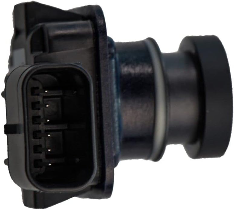 Ford BB5Z-19G490-A - OEM Part