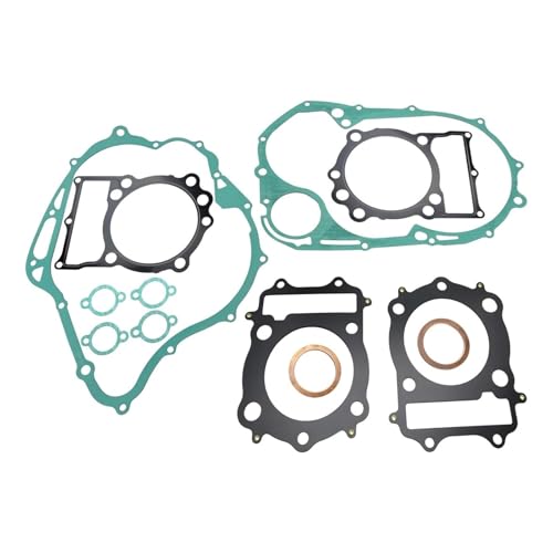�� �ɓK������ ���}�n XVS1100 �ɓK������ V�X�^�[ 1100 1999-2009 �ɓK������ �h���@�O�X�^�[ 99-11 BT1100 02-06 �I�[�g�o�C�V�����_�[�N�����N�P�[�X�N���b�`�J�o�[�K�X�P�b�g(The total kits)