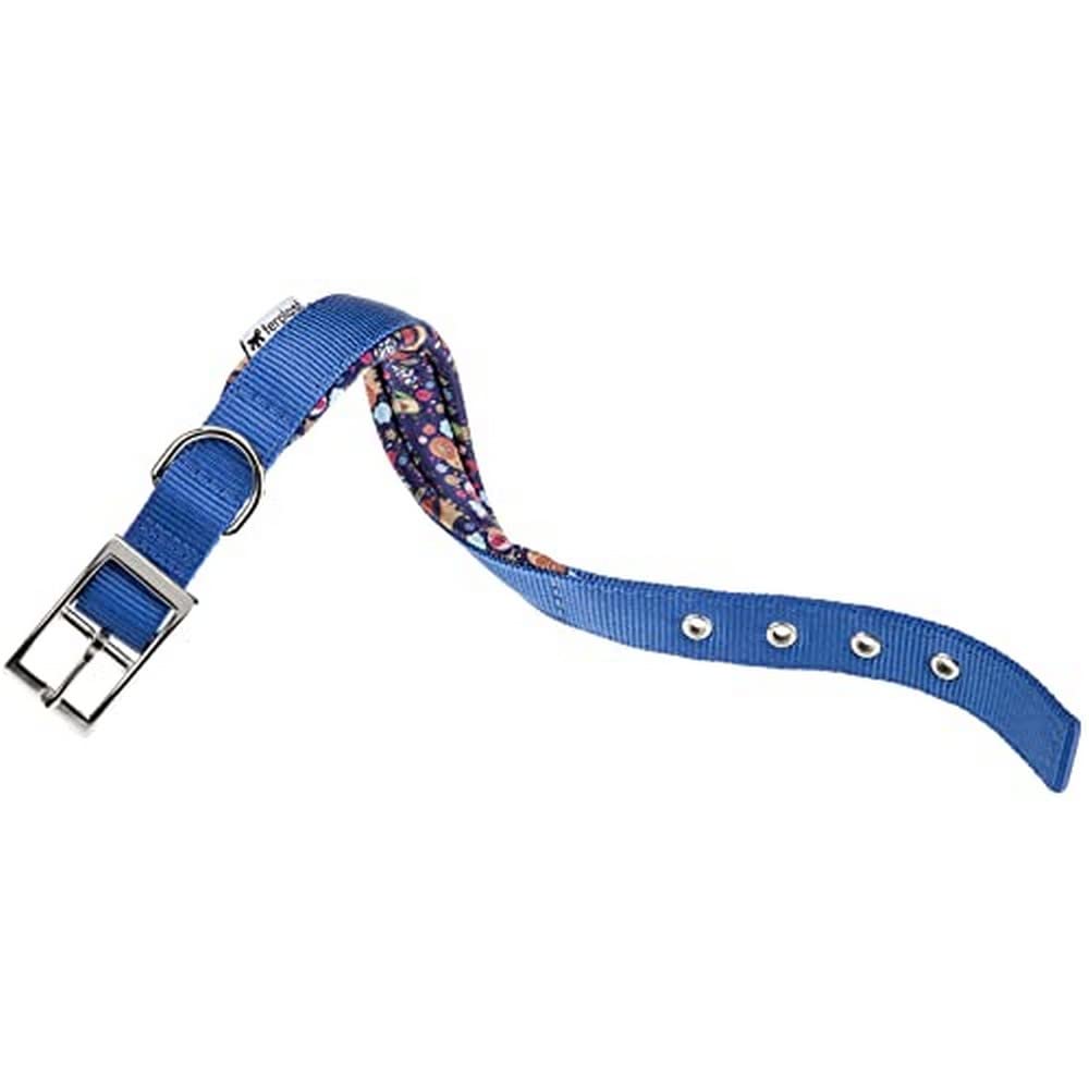 Ferplast Dog Training Collar