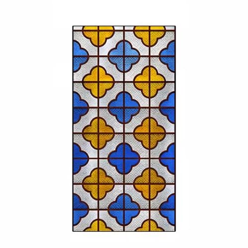 vCoV[ptBAsXehOXtBA[sAX^CSXebJ[ډBV[g60x120cmz[//ItBXp,E