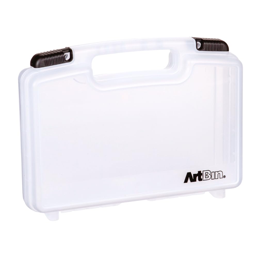 THE ART OF CARRYING マルチケース CASE TABLET10 CASE TABLET10 – THE ART OF CARRYING
