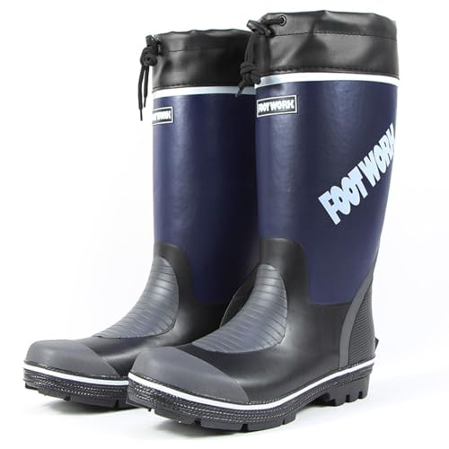 [CTN] Cu[c CV[Y Y JC Ou[c C 傫TCY hV[Y ~J  䕗 24.5 cm EȒP Jp ~ u[