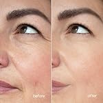 MAREE Face Moisturizer Retinol Cream for Face - Wrinkle Cream for Women - Facial Moisturizer with Collagen - Crema Hidratante Para la Cara for Skin Tightening - Image 2