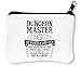 Produktbild Dungeon Master The Weaver of Lore & Fate Reißverschluss-Geldbörse Brieftasche Geldbörse