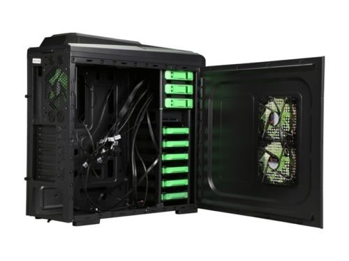 Build My PC, PC Builder, DIYPC Skyline-06-WG