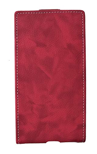 �yMrs. Madonna�ziPhone 12 Pro Max �p �P�[�X �蒠�P�[�X USB �[�d�� �J�o�[ �蒠�^�P�[�X �c�J�� �c �㉺�J�� �j�����p �X�}�z�J�o�[ PU���U�[ �� �J�[�h���[ ���� USBLF-127-3 ���b�h