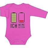 Shirtgeil