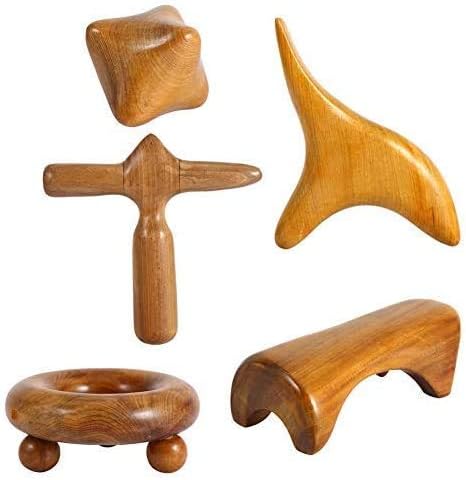 massaggiatore a sfera per le mani