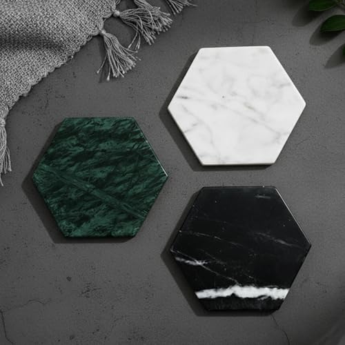 Rimikuru 嗝 v[g Zp` wLTS ANZT[gC ANZT[u u V[OX^v CeA   10cm (3FZbg)