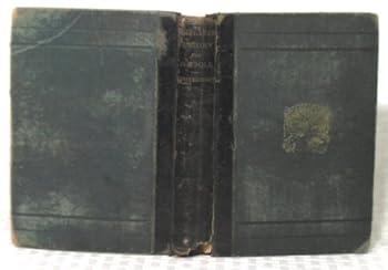 Hardcover American History For Schools Book