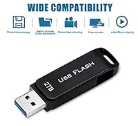 Algopix Similar Product 4 - Trail Cam 16GB Action MicroSDHC Card