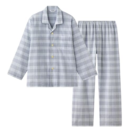 �a�m�������p���c�i�O�����j �����ɂЂ��� �L�V���g�[�����H SF2225 �����Y